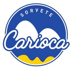 sorvete carioca campo grande